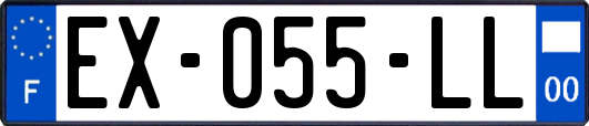 EX-055-LL