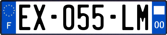 EX-055-LM