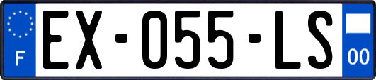 EX-055-LS