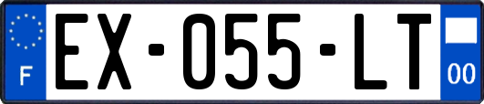 EX-055-LT