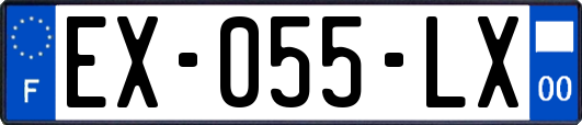 EX-055-LX
