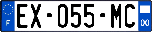 EX-055-MC