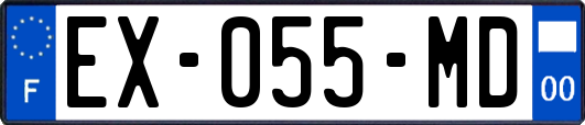 EX-055-MD