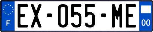 EX-055-ME