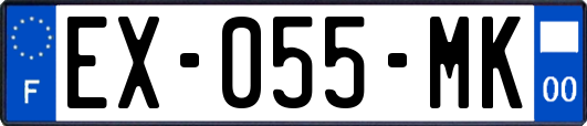 EX-055-MK