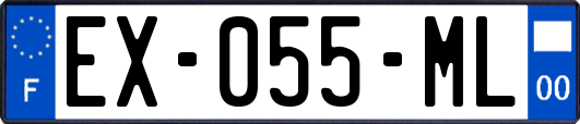 EX-055-ML
