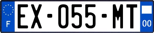 EX-055-MT