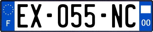 EX-055-NC