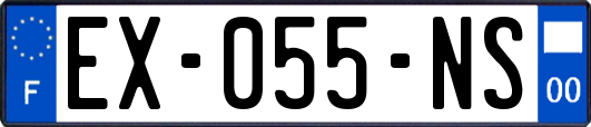 EX-055-NS