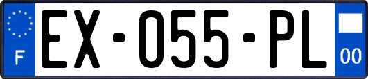 EX-055-PL
