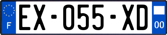 EX-055-XD