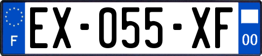 EX-055-XF