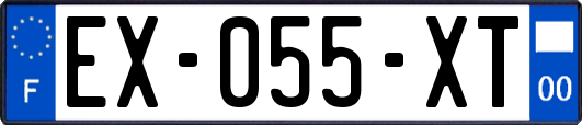 EX-055-XT