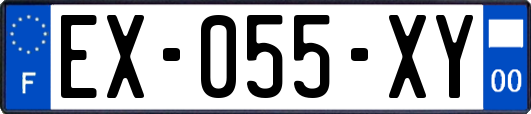 EX-055-XY