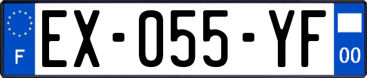 EX-055-YF
