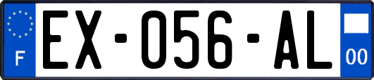 EX-056-AL