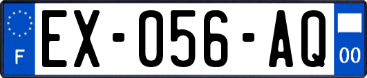 EX-056-AQ