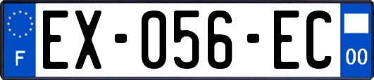 EX-056-EC