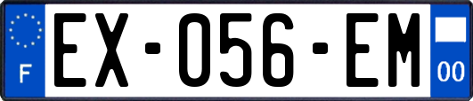 EX-056-EM