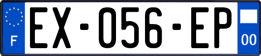 EX-056-EP
