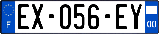 EX-056-EY