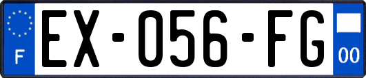 EX-056-FG