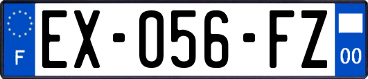 EX-056-FZ