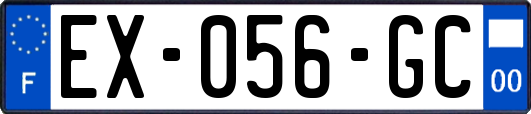 EX-056-GC