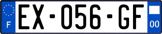 EX-056-GF
