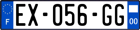 EX-056-GG