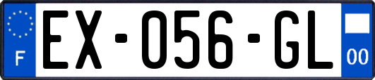 EX-056-GL