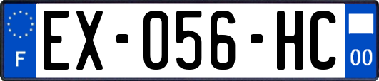 EX-056-HC