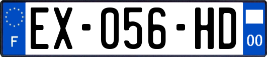 EX-056-HD