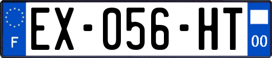 EX-056-HT