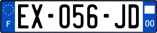 EX-056-JD