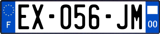 EX-056-JM
