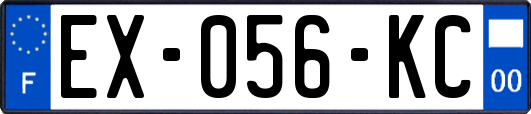 EX-056-KC