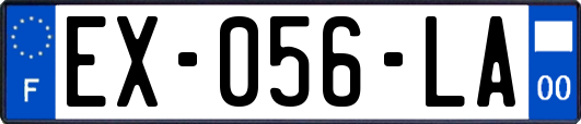 EX-056-LA