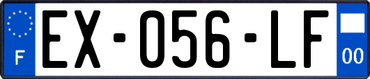 EX-056-LF