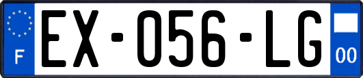 EX-056-LG
