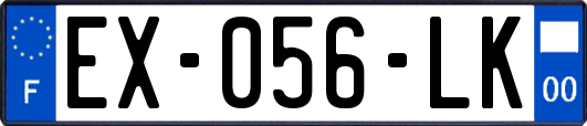 EX-056-LK
