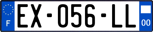 EX-056-LL