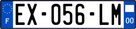 EX-056-LM