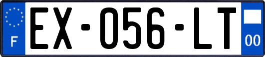 EX-056-LT