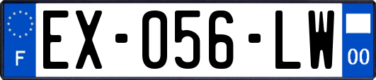 EX-056-LW
