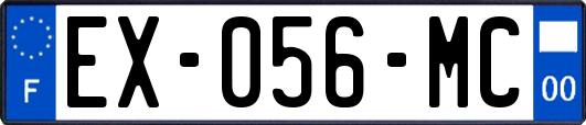 EX-056-MC