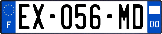 EX-056-MD