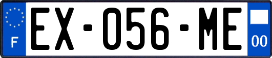 EX-056-ME