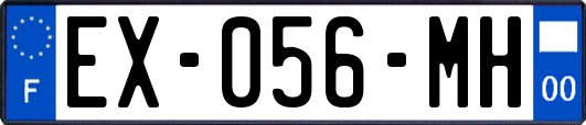 EX-056-MH