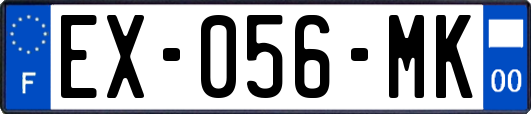 EX-056-MK